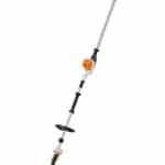 STIHL HLA66 Long-reach hedge trimmer