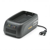 Stiga Battery Charger