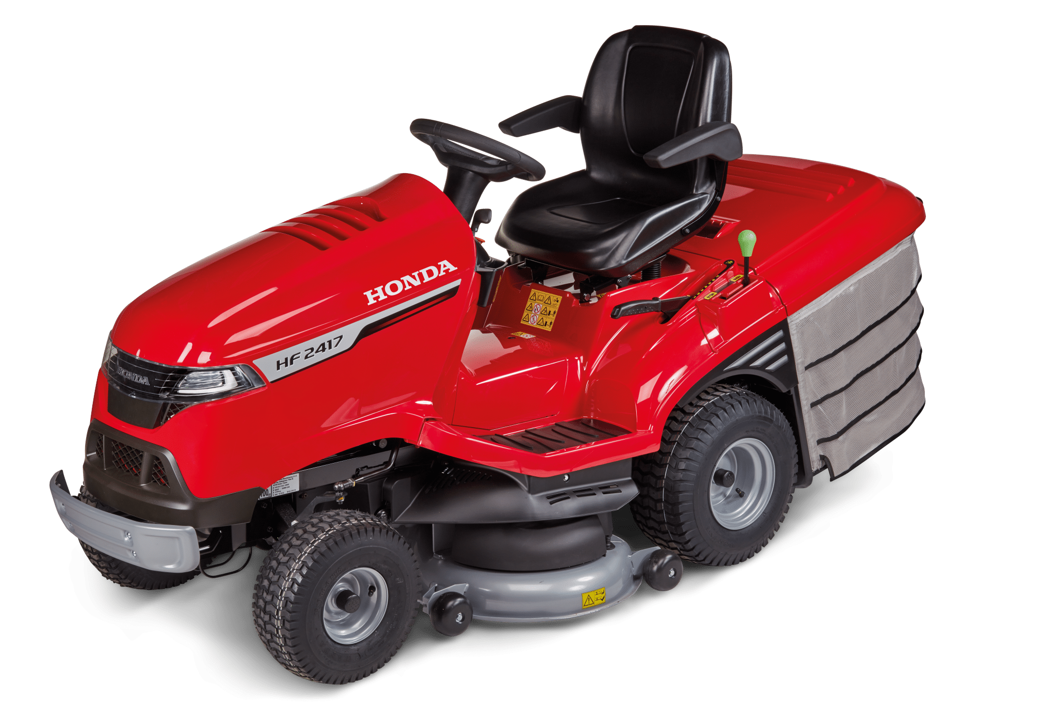 Honda HF2417 Lawn Tractor Garden Equipment Lawnmowers Honda HF2417 Lawn Tractor Garden Equipment Lawnmowers