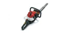 Honda HHH25D hedgetrimmer