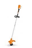 STIHL FSA60R Cordless Brushcutter