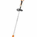 STIHL FSA60R Cordless Brushcutter