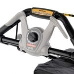 590-hrx-537-vy-studio-detail-1-lowres