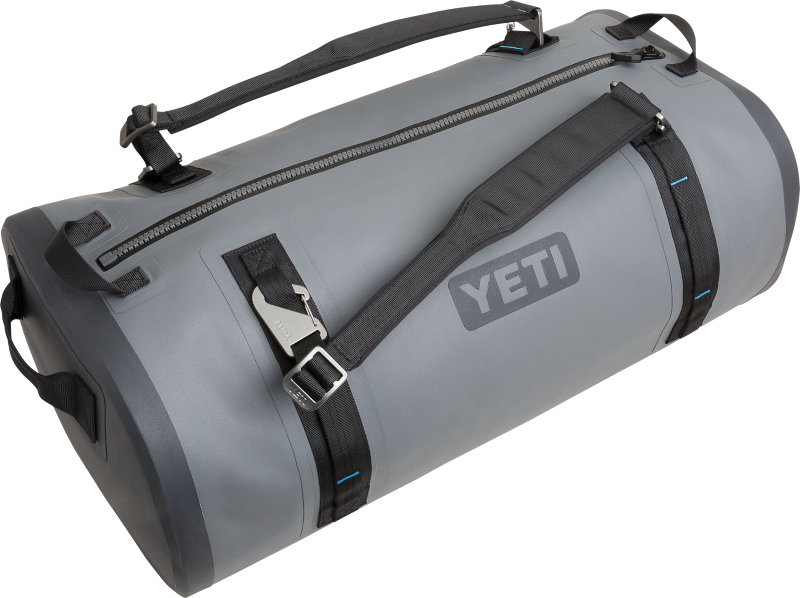 Yeti panga 50 duffel bag