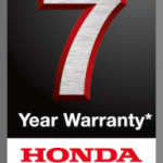 7 Year Domestic (SSA)