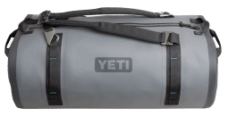 YETI Panga 75 Duffel Bag