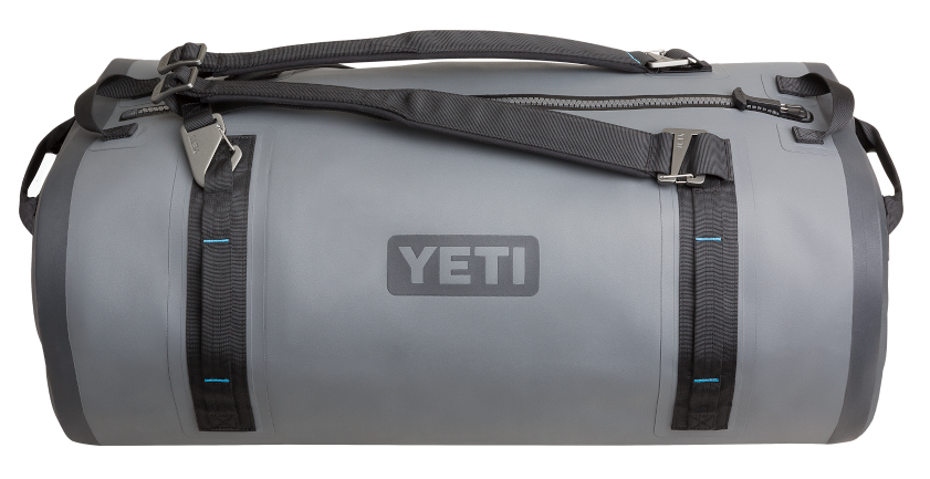 YETI Panga 75 Duffel Bag