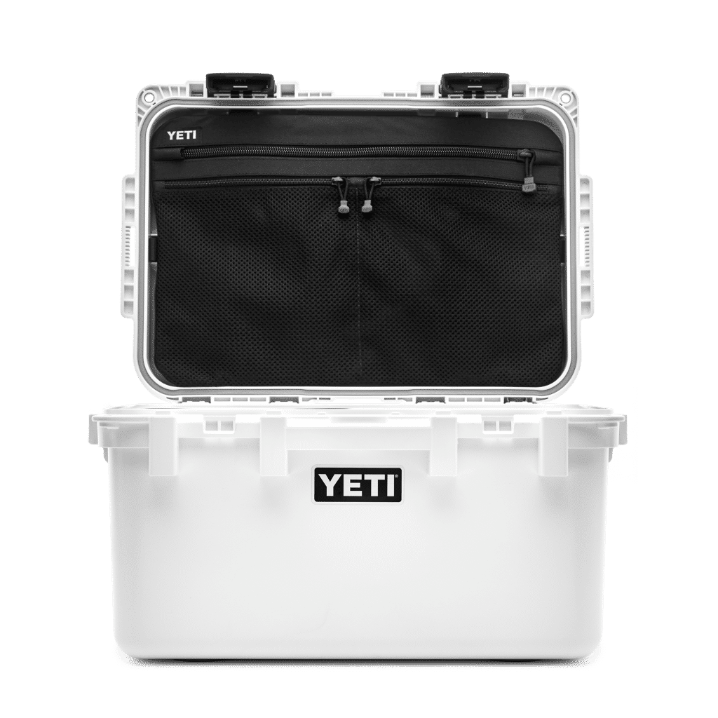 YETI Loadout 30 Go Box