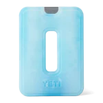 YETI_Thin_Ice_L_Front_1178_B_f1386a62-c4f9-403a-b9ce-bac2793a9f2a