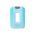 YETI_Thin_Ice_M_Front_1181_0ad516b4-f2e7-4fae-92b9-8498b68b17a6