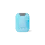 YETI_Thin_Ice_S_Front_1186_B_d25721f3-26a9-4441-9039-f010a5aa6271
