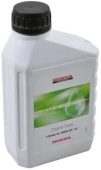 HONDA 10W-30 Engine Oil 600ml