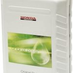 Honda 10W-30 Engine Oil 1 Litre