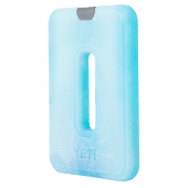 Yeti think ice pack large