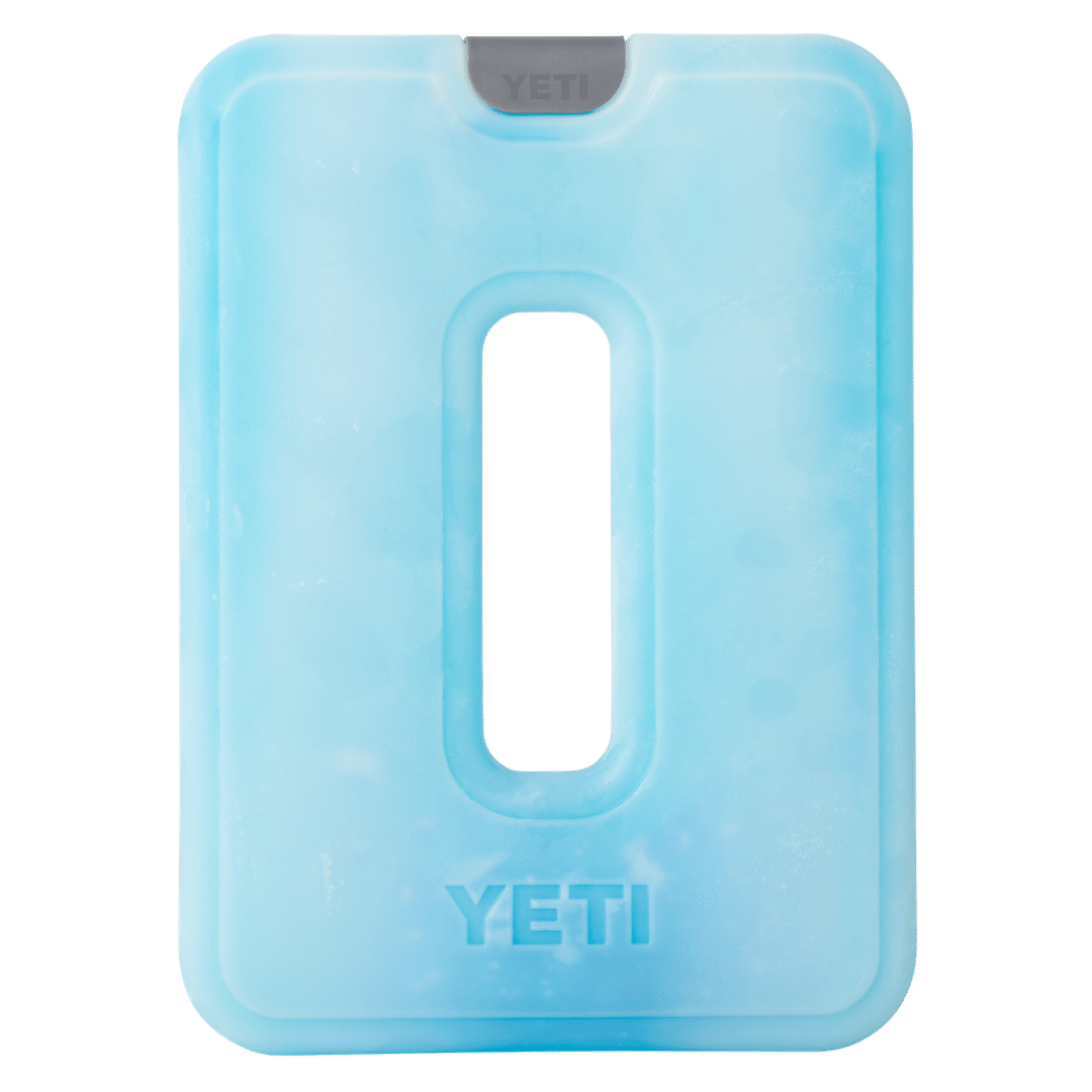 SIZE Choose an option 1LB 2LBS