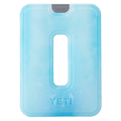 Yeti thin ice pack large