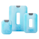 YETI Thin Ice