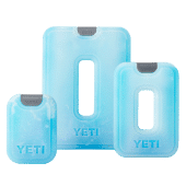 YETI Thin Ice