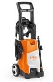 STIHL RE90 compact pressure washer