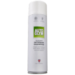 Autoglym Hi-Foam Interior Shampoo