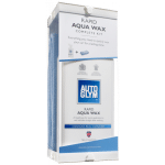 Autoglym Aquawax Kit