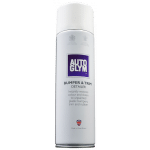 Autoglym Bumper & Trim Detailer