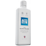 Autoglym Car Glass Polish