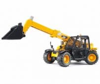 BRUDER Cat® Telehandler