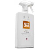 Autoglym Clean Wheels 500ml