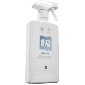 Autoglym De-Icer 500ml