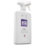 Autoglym Fast Glass
