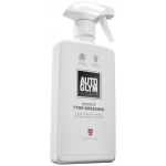 Autoglym Instant Tyre Dressing