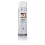 Autoglym Silicone Spray