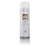 Autoglym Silicone Spray