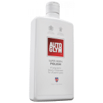 Autoglym Super Resin Polish