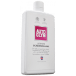 Autoglym Ultimate Screenwash