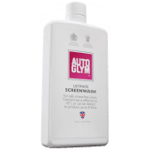 Autoglym Ultimate Screenwash