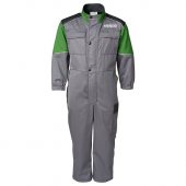 Fendt overalls for kids