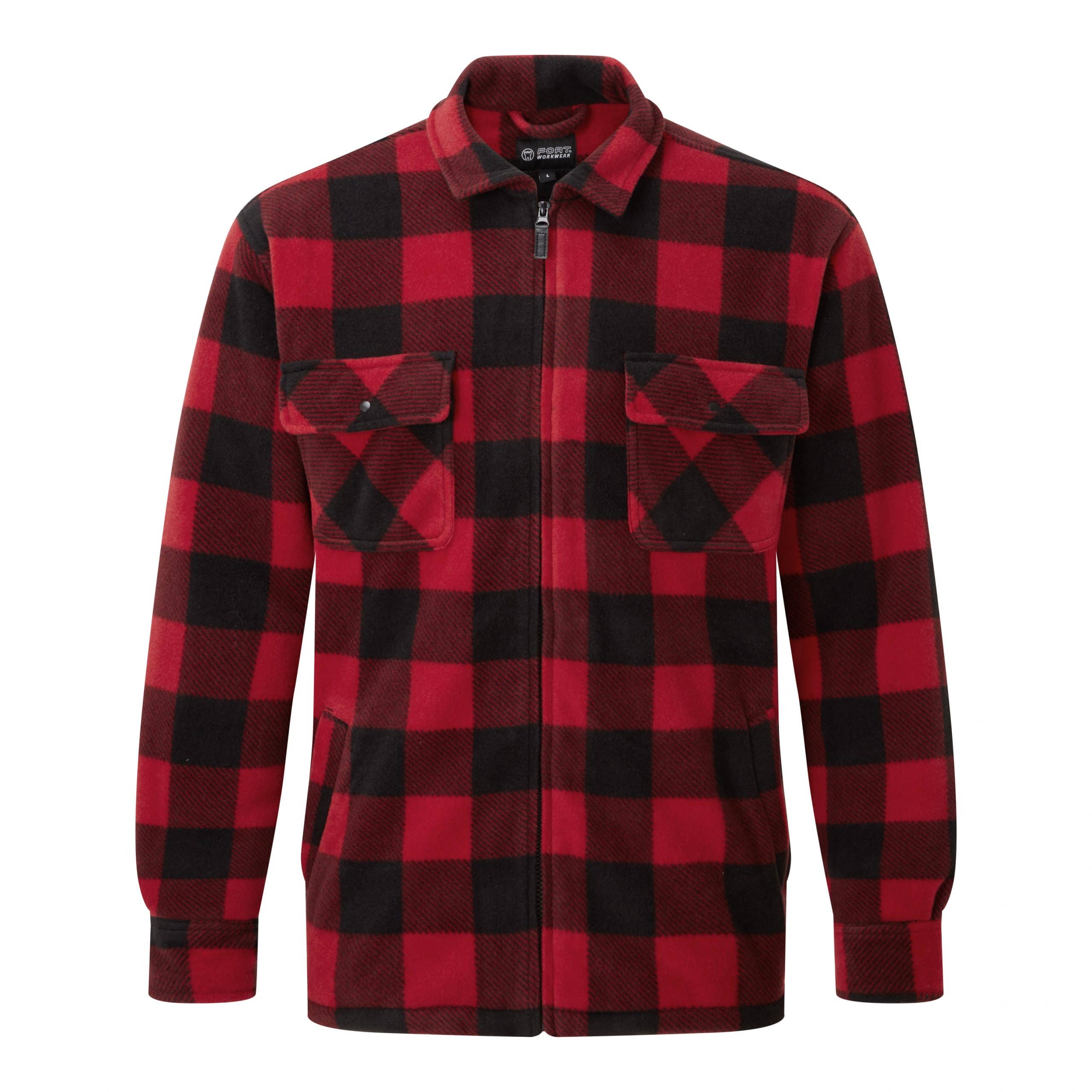 Portmans jackets discount
