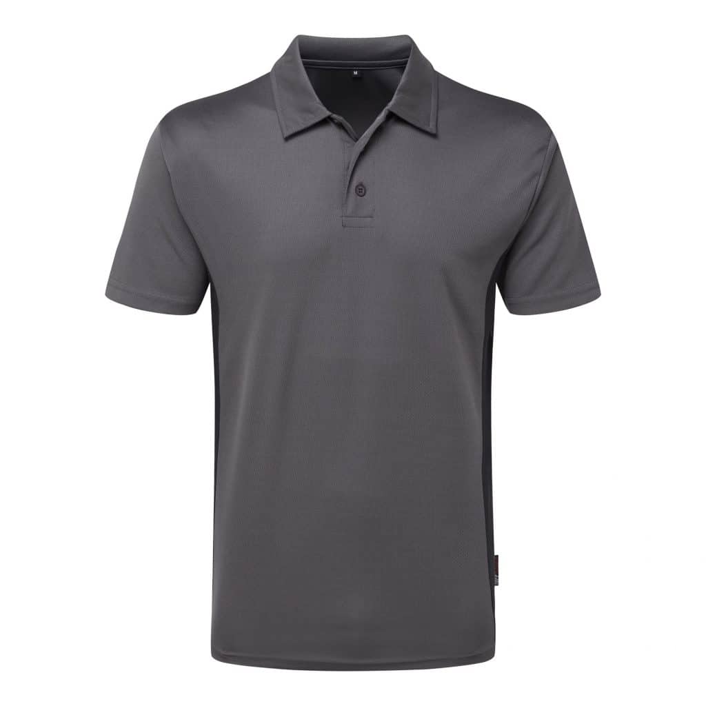 Elite Polo Shirt