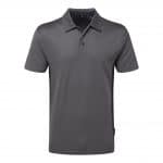 Elite Polo Shirt