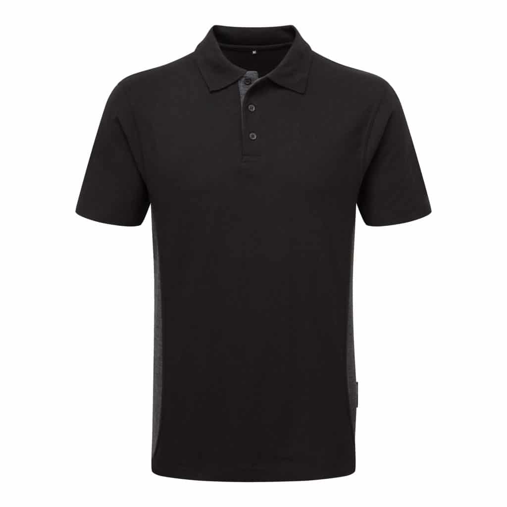 Pro Work Polo Shirt