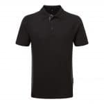 Pro Work Polo Shirt