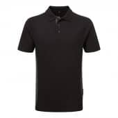 Pro Work Polo Shirt