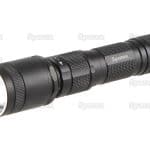 Sparex LED Rechargeable Torch