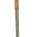 Stainless Steel Digging Spade
