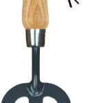 Carbon Steel Hand Fork