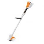 Children's Battery-Operated Toy Brushcutter