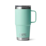 Drinkware_MugMS_20oz_Seafoam_Studio_PrimaryB_505b2718-e4ee-45c7-9714-32633e3dc9b4
