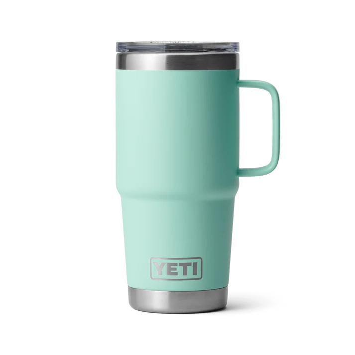 YETI Rambler 20oz Travel Mug - Thurlow Nunn Standen